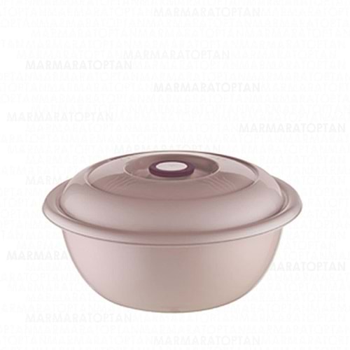 HAMUR LEĞEN RENKLİ 2 NO (10LT)