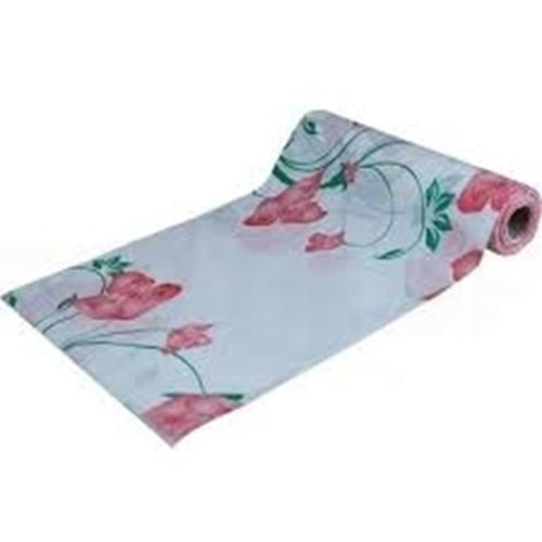 KULLANAT KAĞIT MASA ÖRTÜSÜ 20MT*20Lİ