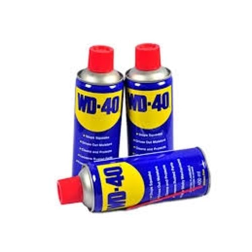 AERON PAS SÖKÜCÜ 170ML