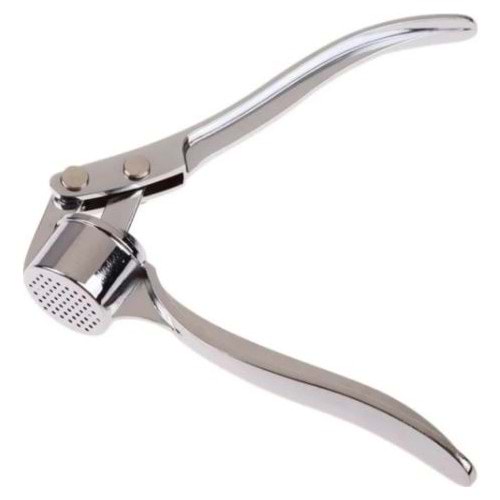 METAL SARIMSAK EZİCİ