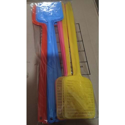 BÜYÜK LÜX SİNEKLİK x 12Lİ