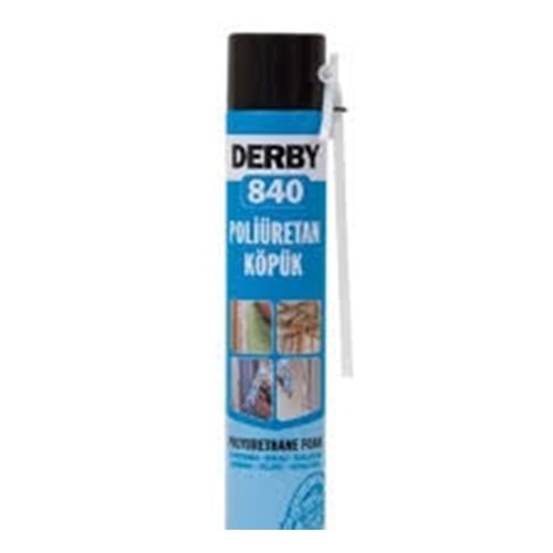 DAYSTRA POLİÜRETAN KÖPÜK 600GR