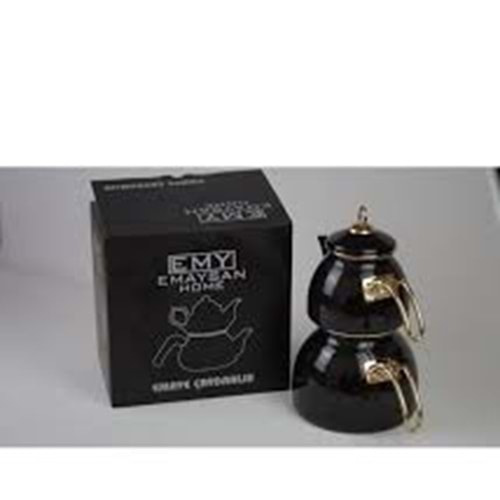 EMAYSAN HOME EMAYE ÇAYDANLIK