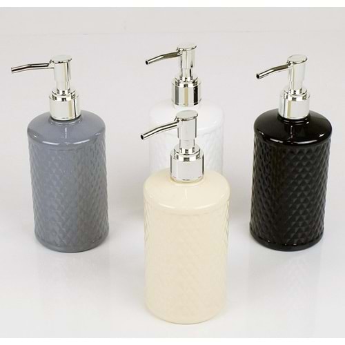 SALOON SIVI SABUNLUK Y-095*36LI