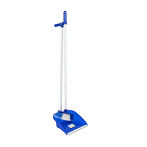 ELMAS HANDY SAPLI SÜPÜRGELİ FARAŞ DÜZ 129-151 x 12Lİ