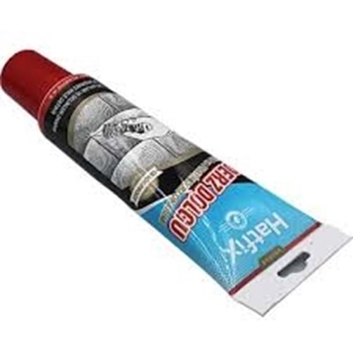 DERZ DOLGUSU HATFIX 400GR