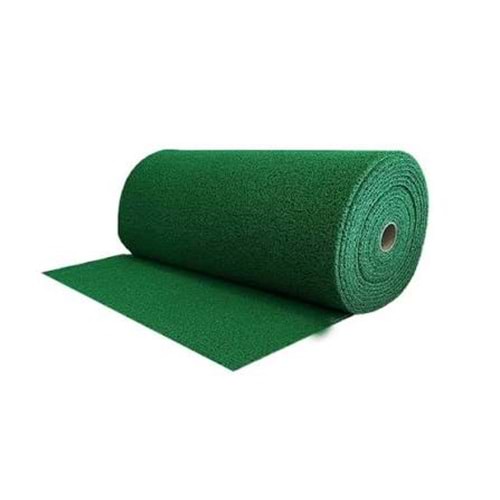 KIVIRCIK PASPAS 100CM x 20MT