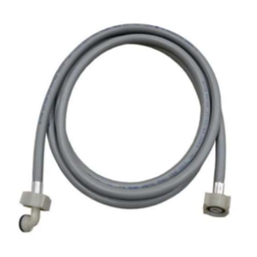 HORTUM TEMİZ SU 2.5 MT