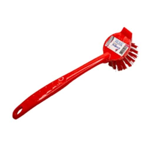 ZAMBAK LÜX LAVABO FIRÇASI-345*36LI