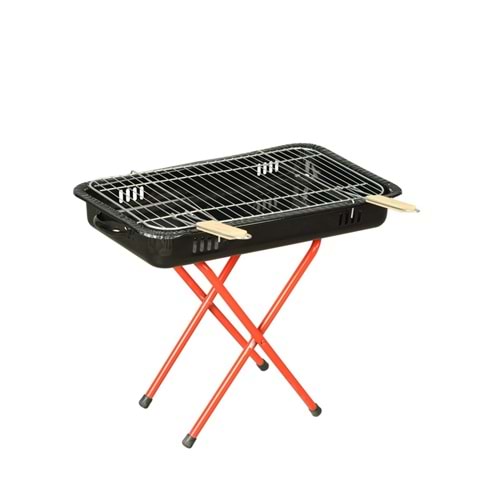 BBQ 50CM MANGAL