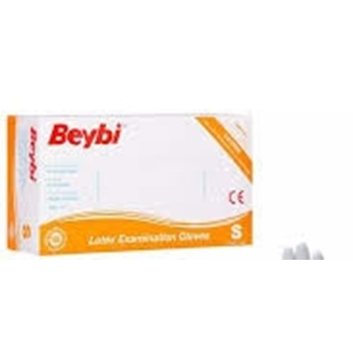 DOLPHİN DOKTOR ELDİVENİ S 100 LÜ MAVİ