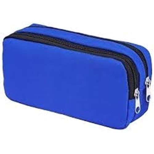 NORTH BAG KALEMLİK 0122*12Lİ