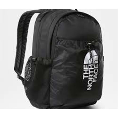 NORTH BAG OKUL ÇANTASI