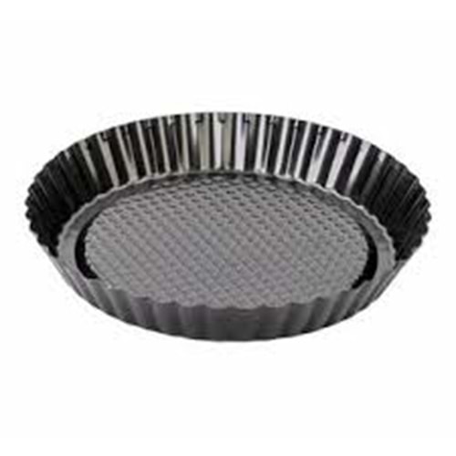 GÜVEN EMAYE TART KALIBI