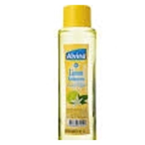 LAVİNİA 400CC LİMON KOLONYASI 80*12Lİ