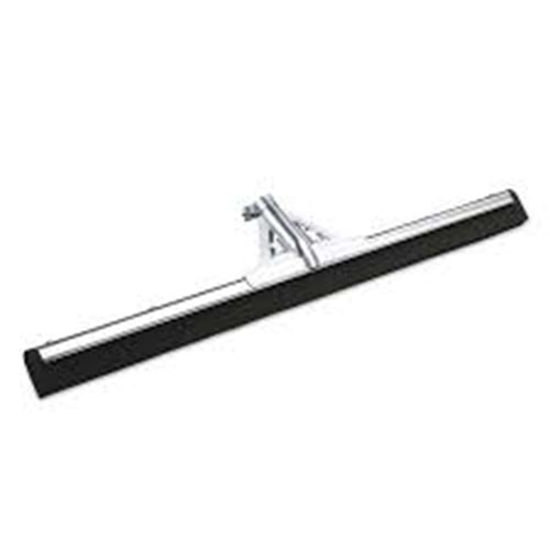 ÇEK ÇEK DEMİR 55CM*12