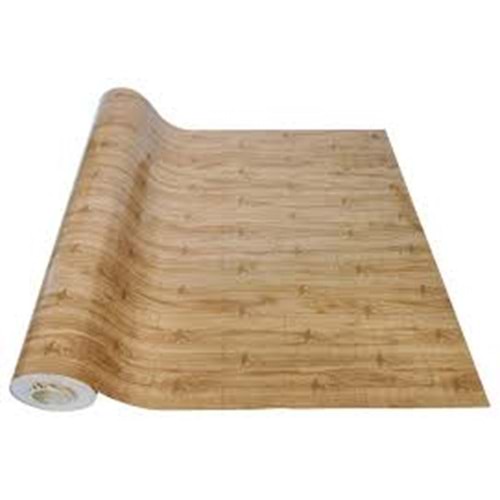SOBA MUŞAMBASI 100CM*30MT