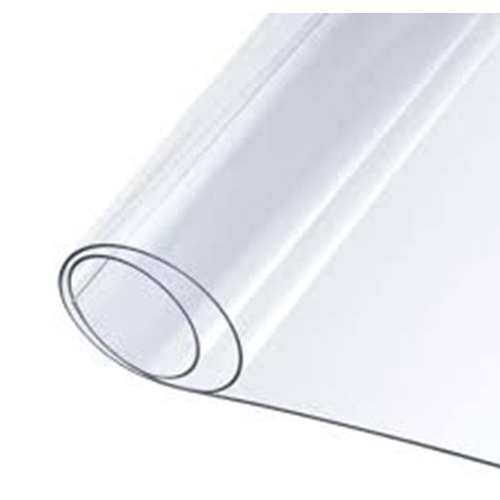 MİKA MASA ÖRTÜSÜ 1,3MM 70CM x 15MT
