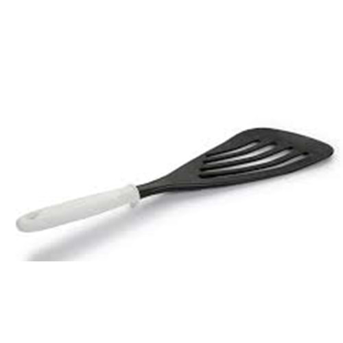 AVCILAR PLASTİK SPATULA