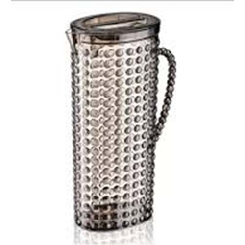 AVCILAR BONCUK OVAL SÜRAHİ*40LI