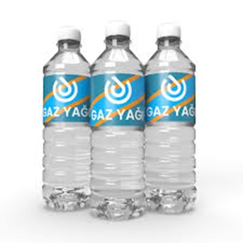 GAZ YAĞI 750ML*24LÜ