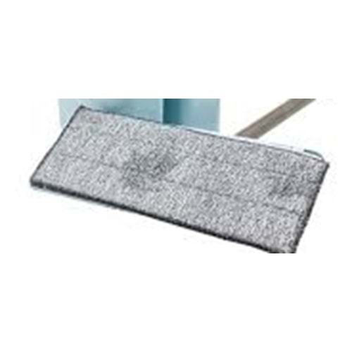 ZAMBAK MANDALLI MOP YEDEK PASPASI ZP-341
