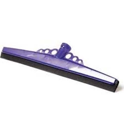 ZAMBAK ÇEK ÇEK(ÇEK PAS) ORTA ZP-161*50Lİ