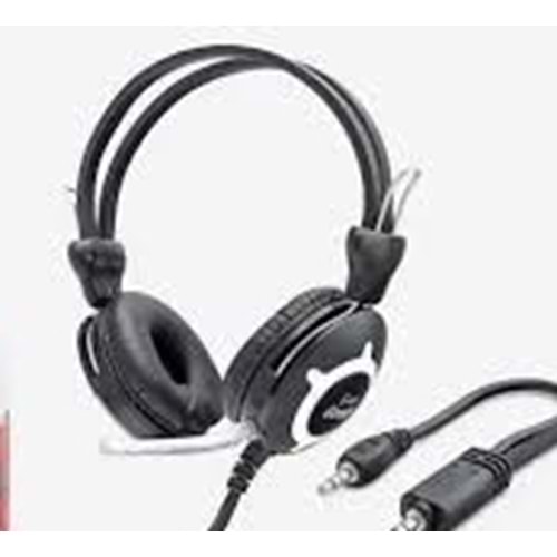 MAX KB06 EARPHONE KABLOLU KULAKLIK