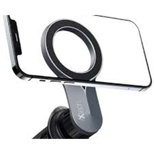 MAX C10 HOLDER TELEFON TUTUCU