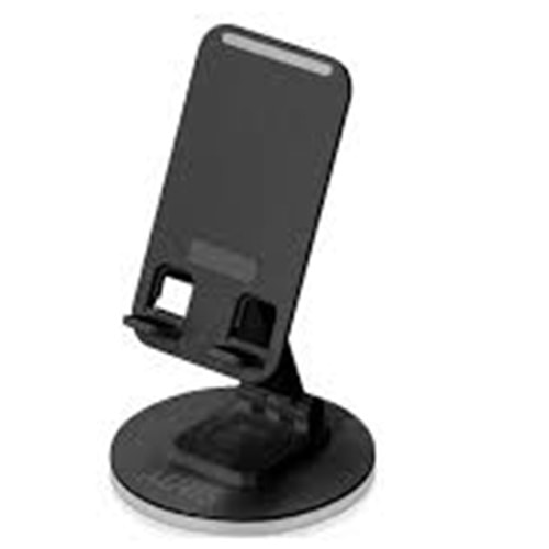 MAX H11 DESKTOP MASA TELEFON TUTUCU