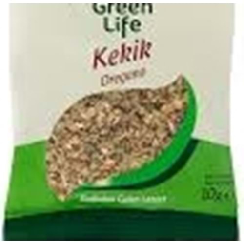 CEP KEKİK 10 GR 20Lİ