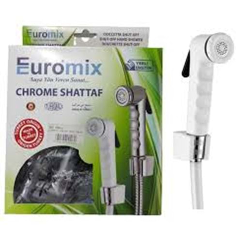 TAHARET MATİK SET