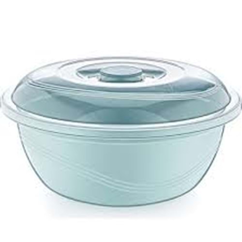 LAURE HAMUR LEĞENİ 6 N0(15LT)12Lİ