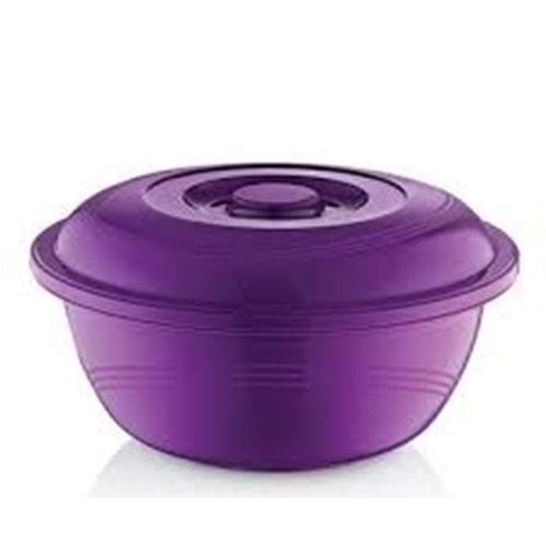 LAURE HAMUR LEĞENİ 7 N0(25LT)6LI