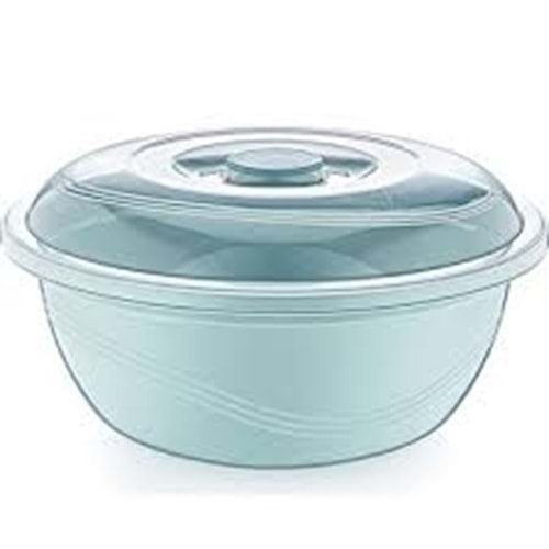 LAURE HAMUR LEĞENİ 8 N0(38LT)6LI