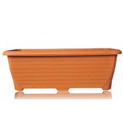 KARASU BALKON SAKSISI 60CM(13,5LT)