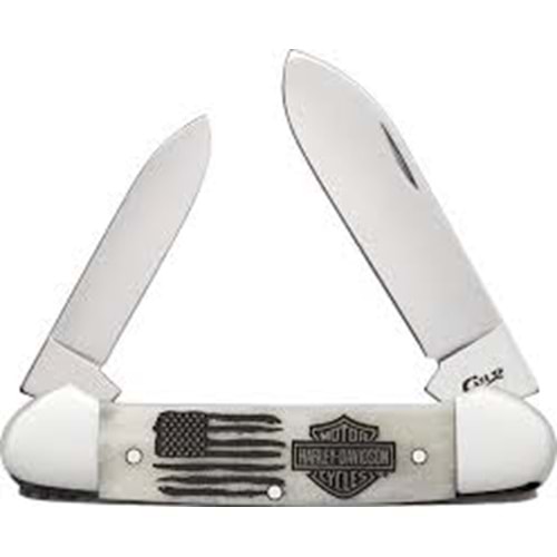 HALLEY KUTU ÇAKI(İKİ BIÇAKLI)*12