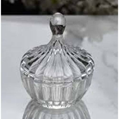 GLOW ŞEKERLİK BOST NG 12-16*12