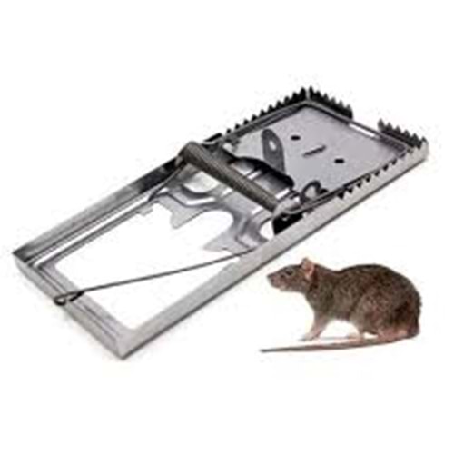 FARE KAPANI DEMİR*12