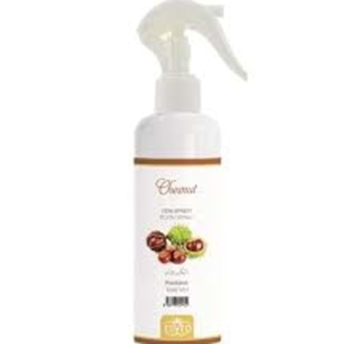 AUTOTAY OTO KOKU KESTANE 400ML