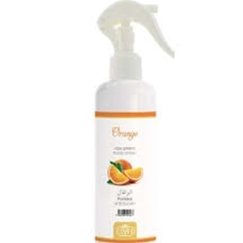 AUTOTAY OTO KOKU KAVUN 400ML