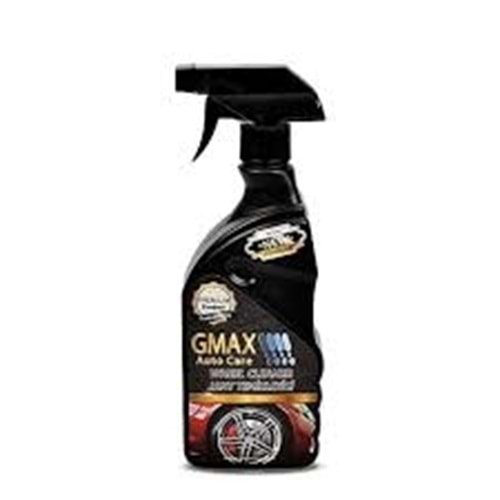 AUTOTAY JANT TEMİZLEYİCİ 500ML