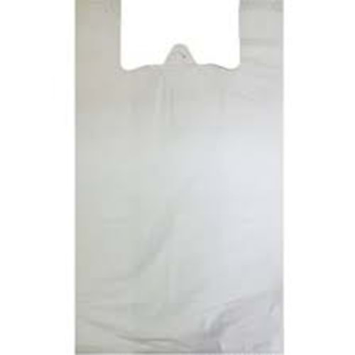 KİRLİ BEYAZ HANTAL BOY DÖKME