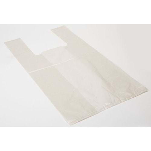 KİRLİ BEYAZ KELTER JUMBO BOY DÖKME