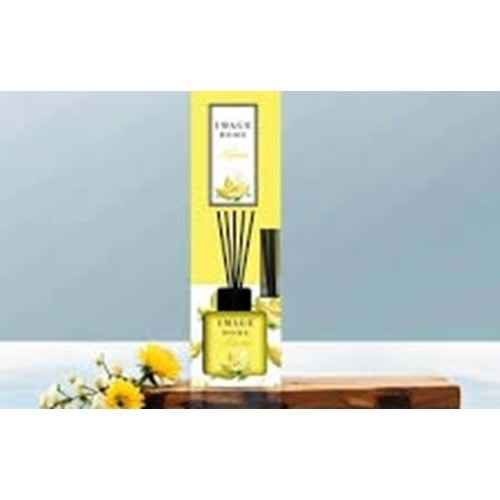 IMAGE HOME BAMBU ODA KOKUSU KAVUN 100ML*