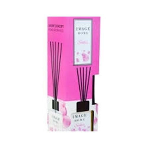 IMAGE HOME BAMBU ODA KOKUSU SAKIZ 100ML*