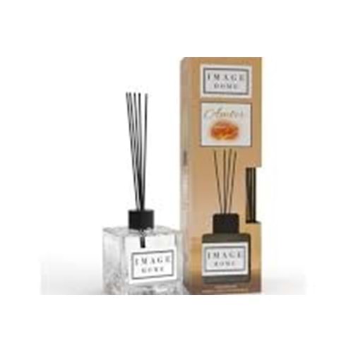 IMAGE HOME BAMBU ODA KOKUSU SANDAL 100ML*