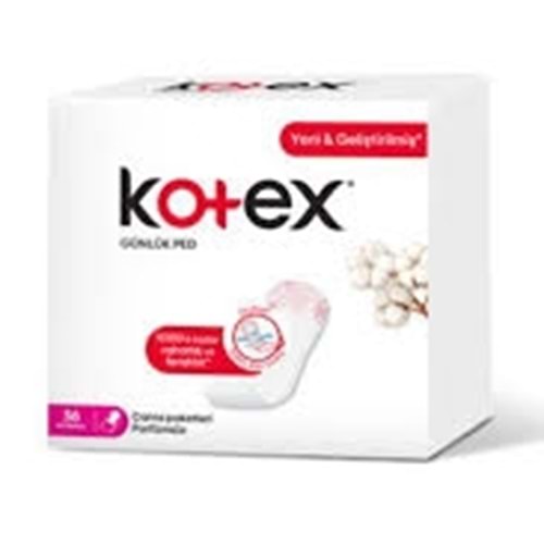 KOTEX ULTRA QUADRO NORMAL*24