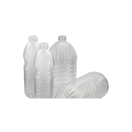 TEKNOPET SPRİNG 3LT PLS. YAĞ ŞİŞESİ 38MM*