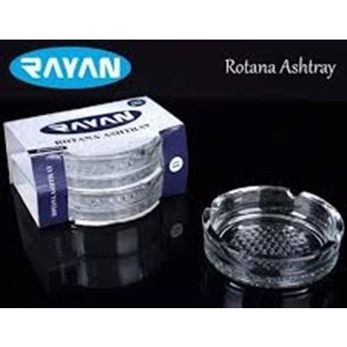 ROTANA 2 Lİ KÜLLÜK RYN-13*24